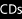 CDs
