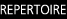 Repertoire